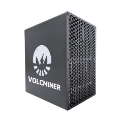 火山  D1  mini  2.2G  500W