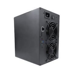 火山  D1  mini  2.2G  500W