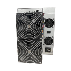 VOLCMINER D1  3900W  17 Gh/s