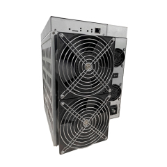 VOLCMINER D1  3900W  17 Gh/s