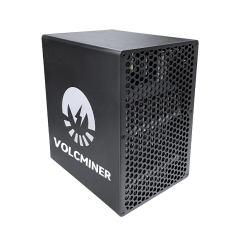 火山  D1  mini  2.2G  500W