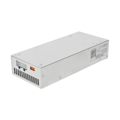 Gullpower MP320 Power Supply