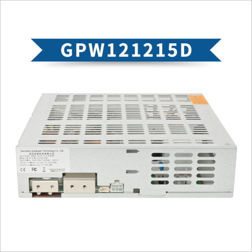 谷鸥GPW121215D 电源