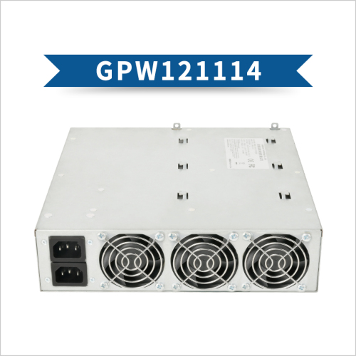 谷鸥GPW121114电源