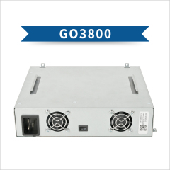 谷鸥GO 3800电源
