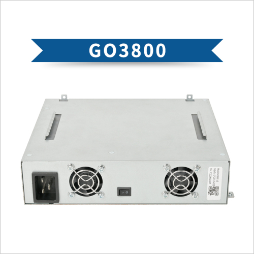 谷鸥GO 3800电源