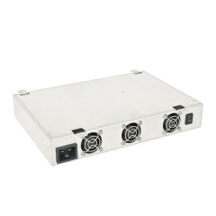 Gullpower 3800W Power Supply