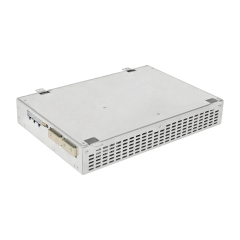 Gullpower MP3001 Power Supply