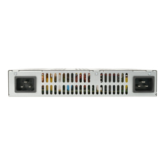 Gullpower 8KW Power Supply