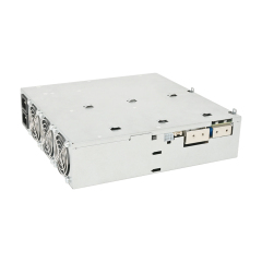 谷鸥GPW121417 V09电源