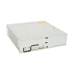 谷鸥GPW121114电源