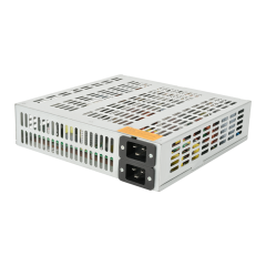 谷鸥GPW121215D 电源