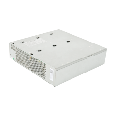 谷鸥GPW121114电源