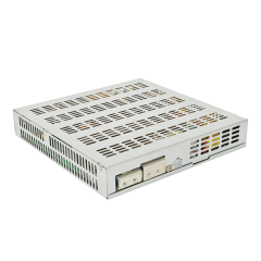 Gullpower 8KW Power Supply