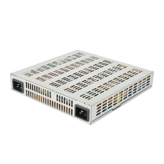 Gullpower 8KW Power Supply