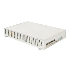 Gullpower 3800W Power Supply