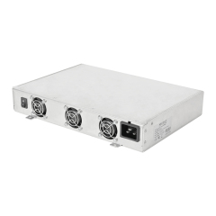 Gullpower MP3001 Power Supply