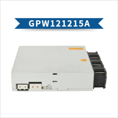 谷鸥GPW121215A电源