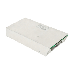 Gullpower GO1800 Power Supply