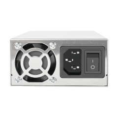 Gullpower MP320 Power Supply