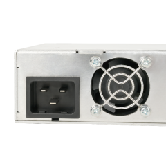 Gullpower 3800W Power Supply
