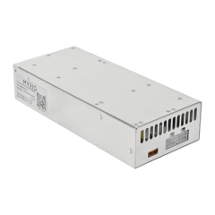 Gullpower MP320 Power Supply
