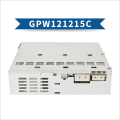 谷鸥GPW121215C电源