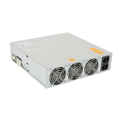 谷鸥GPW121417电源