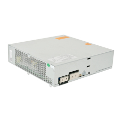 谷鸥GPW121417电源