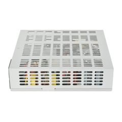 谷鸥GPW121215C电源