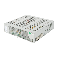 谷鸥GPW121215C电源