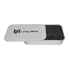 Lucky miner LV03