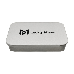 Lucky miner LV03