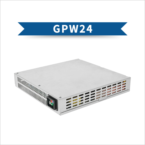 谷鸥GPW24电源
