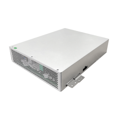 Gullpower GPW22 Oil Cooled Power Supply