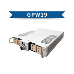 Gullpower GPW19