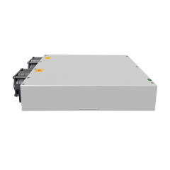 谷鸥GPW22风冷电源