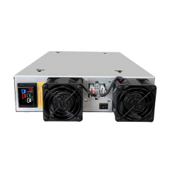 谷鸥GPW22风冷电源