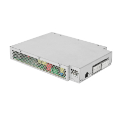 Gullpower GPW25 Power Supply