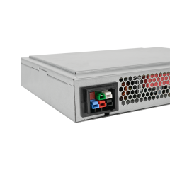 Gullpower GPW25 Power Supply