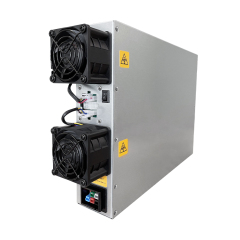 谷鸥GPW22风冷电源