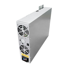 Gullpower GPW22 Oil Cooled Power Supply