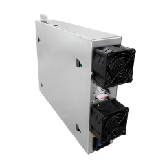 谷鸥GPW22风冷电源