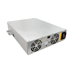 Gullpower GPW22 Oil Cooled Power Supply