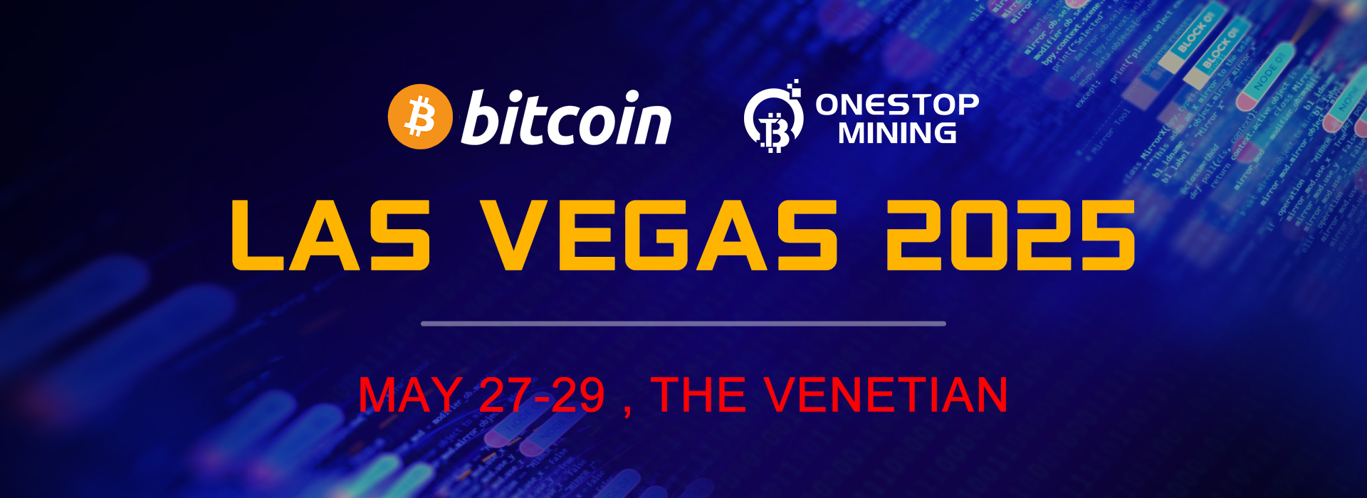 2025年美国拉斯维加斯为期三天的高峰论坛展会圆满落幕