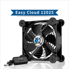 Easy Cloud 12025