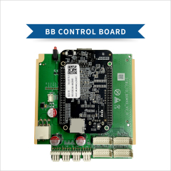 蚂蚁 BB 控制板