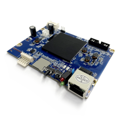 Whatsminer CB2-V10 Control Board