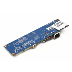 神马 CB6-V7 控制板