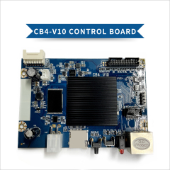 神马 CB4-V10 控制板